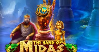 Ridiculous Guidelines About Casino