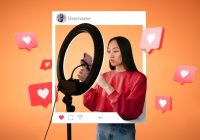Less More With Buy Instagram Followers