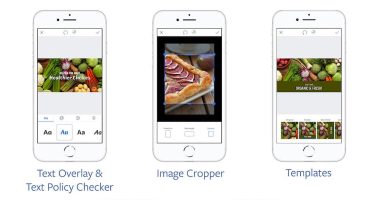 Legal guidelines of Multiple Tools for Facebook