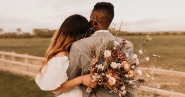 Capturing Timeless Memories Wedding Photography