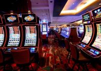 Genting Highland Casino Open Today: One Query You dont Wish to Ask Anymore