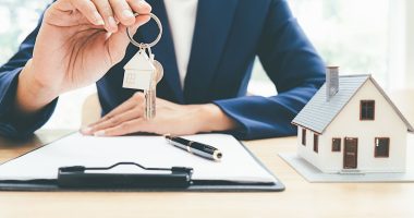 How to Attract More Tenants to Your Property Management Apartments