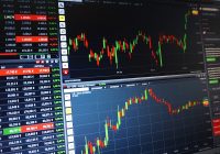 Essential Altcoin Trading Strategies For New Traders