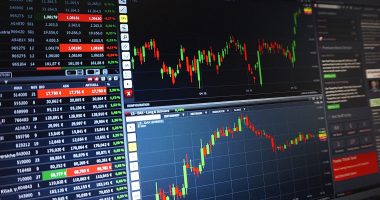 Essential Altcoin Trading Strategies For New Traders