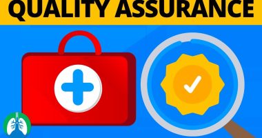 The Science of Data Quality Assurance: Unlocking the Power of Data Analysis