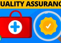 The Science of Data Quality Assurance: Unlocking the Power of Data Analysis