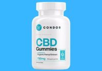 Best CBD Gummies for Horse Joint Mobility