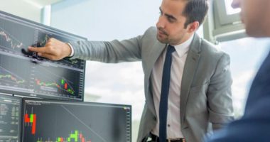 Navigating the Dangers of Tokenhell