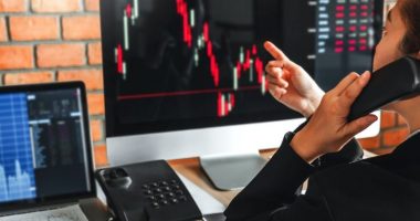 Why Go4rex is the Top Choice for Novice and Expert Traders