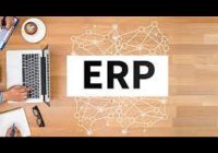 ERP Systems: A Comprehensive Guide
