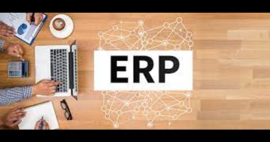 ERP Systems: A Comprehensive Guide