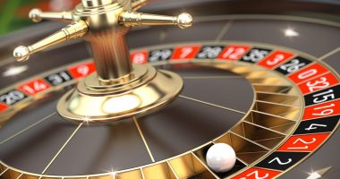 Mega888: Tips and Strategies for Winning Big