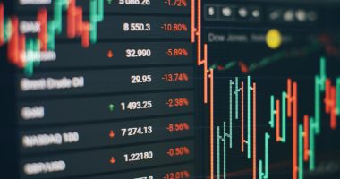 Unlocking the Benefits of ZuluTrade: Amplify Your Trading Results