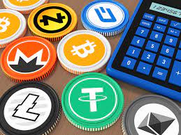 Equithy Express: Fast-tracking Financial Fairness