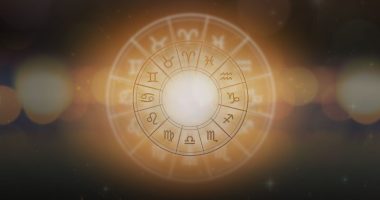 Golden Rashi Bhavishya Lottery: Your Pathway to Financial Freedom and Happiness