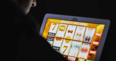 The Pros and Cons of Slot Gacor Is it Worth the Hype?