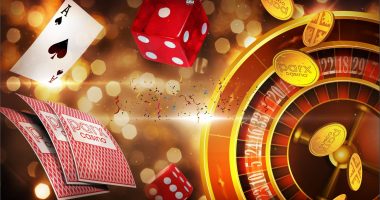 Link Slot Gacor Exploring Trusted Websites for Safe and Fun Slot Play