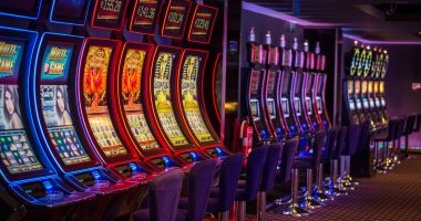 Tridewa Slot Login How to Access and Enjoy the Games