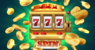 Beyond Limits Unleashing the Potential of TRIDEWA Alternative Links