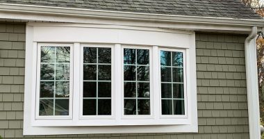 Elevating Home Value: Maximizing Returns with Quality Replacement Windows