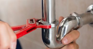 Fluid Solutions: Plumbing Excellence for Every Challenge