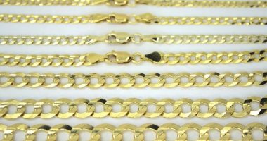 From Havana to High Fashion: The Story of Cuban Chains