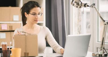 LLCGuys: Nurturing Entrepreneurial Potential for Success