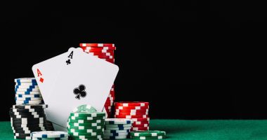 Pixel Path to Riches Navigating Success in Slot88 Games