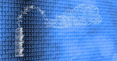 AdFixus Building a Privacy-Centric Advertising Ecosystem