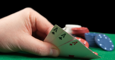 Play More, Pay Less: Winnipoker's Cheap Deposit Poker