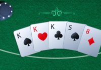 Online Poker Unveiled From Novice to Pro