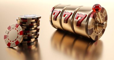 Joker123's Amazing Slot Games at SIP777