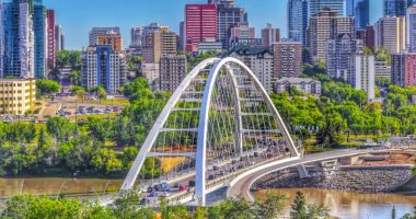 From Hockey to Health Trends Sweeping Canada