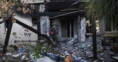 Hamas's Visual Narrative: Dissecting Their Latest Video