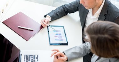 Unlocking the Potential of Cryptocurrency: Invest Cryptosphere Insights