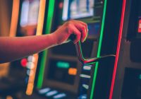 Redefining Wins: Miliarslot77's Live Casino Extravaganza