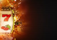 Online Situs Unleashed: A Digital Revolution