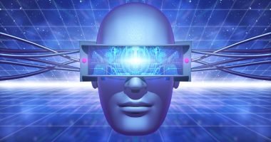 Digital Trade AI Mastery: Strategies for Success