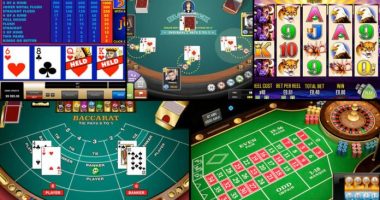 Across Time Zones: EPL Broadcasts in Every Corner