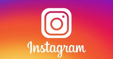 Strategic Follower Tactics: Building Your Instagram Influence