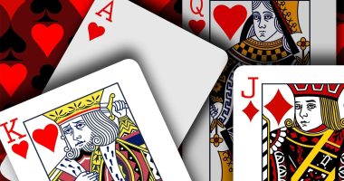 Rajacasino88 Your Trusted Destination for Live Betting