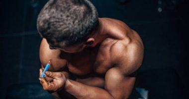 Expert Advice Strength Gains Steroid Purchases in Australia