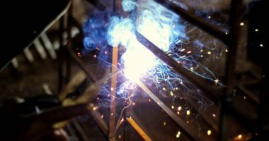 Guardians of Safety: Building a Culture of Fire Preparedness in the Workplace