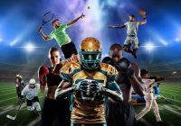 Unlock the Gateway to Gaming Glory RajaBonanza88 Gacor Slot Games Bonanza