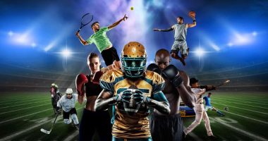 Unlock the Gateway to Gaming Glory RajaBonanza88 Gacor Slot Games Bonanza