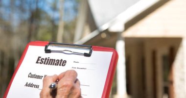 Raising the Bar: Excellence in Terrell Roofing Services