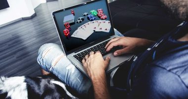 Embrace the Thrill: JDBXR Casino Action Awaits