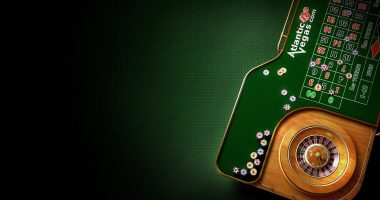 IPL Win Enhancing Your Betting Experience with Interactive Features