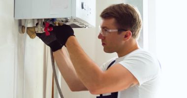 Upgrade Your Heating System: Options and Benefits