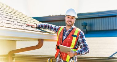 Seasonal Roof Maintenance Tips from Professional Contractors